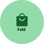 Business logo of Feld