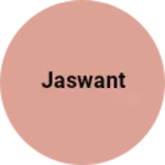 Business logo of Jaswant