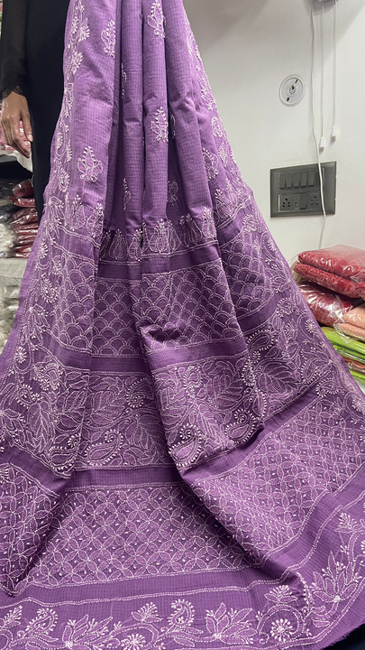 Kota sarees  uploaded by business on 1/18/2023