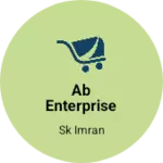 Business logo of AB Enterprise