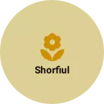 Business logo of Shorfiul