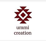 Business logo of UMMICREATION 