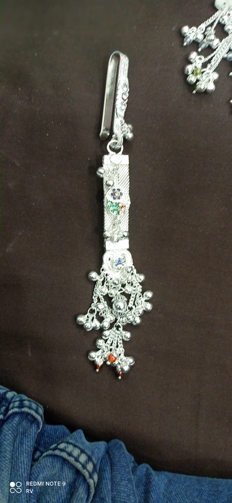 Product uploaded by R . M . Jewellers on 1/18/2023