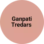 Business logo of Ganpati tredars