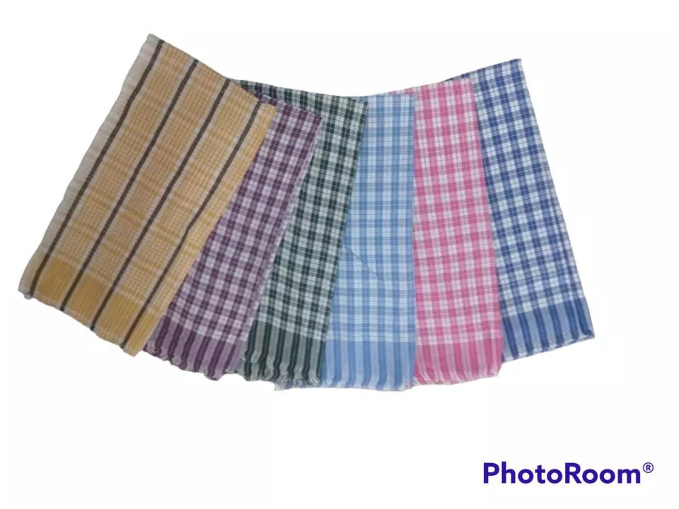 Product image of COTTON TOWEL, ID: cotton-towel-016f8504