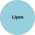 Business logo of Liyon