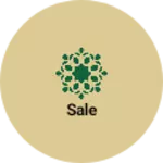 Business logo of Sale