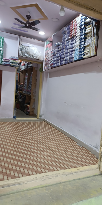 Shop Store Images of Shri mahalaxmi textiles