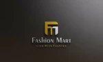 Business logo of fashon mart