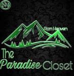 Business logo of The Paradise Closet