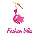 Business logo of Shivansh Fashion Villa