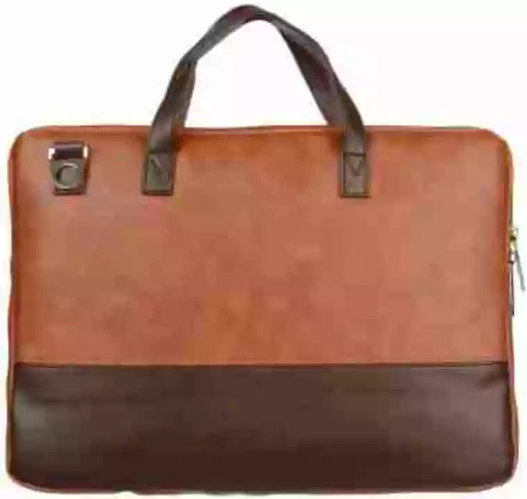 Product image with price: Rs. 350, ID: laptop-bag-eed3aa21
