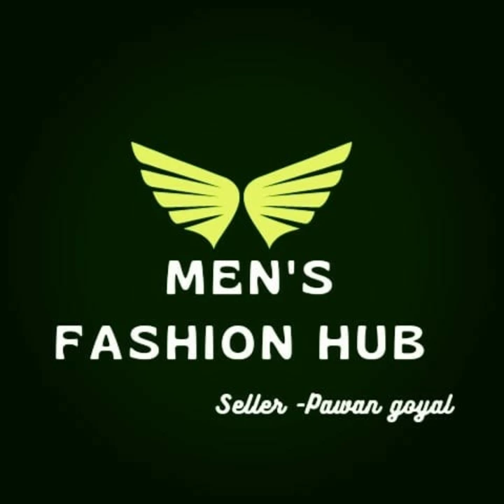 Factory Store Images of Men's_fashion_hub 