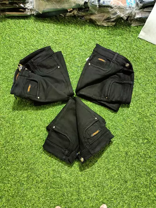 Product uploaded by USR Jeans 👖 on 1/18/2023