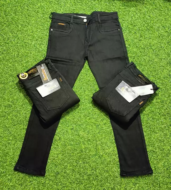 Product uploaded by USR Jeans 👖 on 1/18/2023