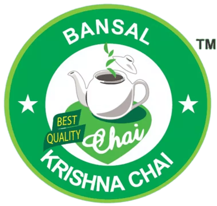 Factory Store Images of BANSAL KRISHNA TEA 