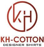 Business logo of HITESH CREATION