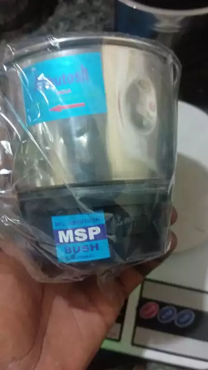 Mixer grinder spare part uploaded by Ashutoshindustries on 5/29/2024