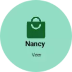 Business logo of NANCY