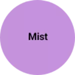 Business logo of Mist