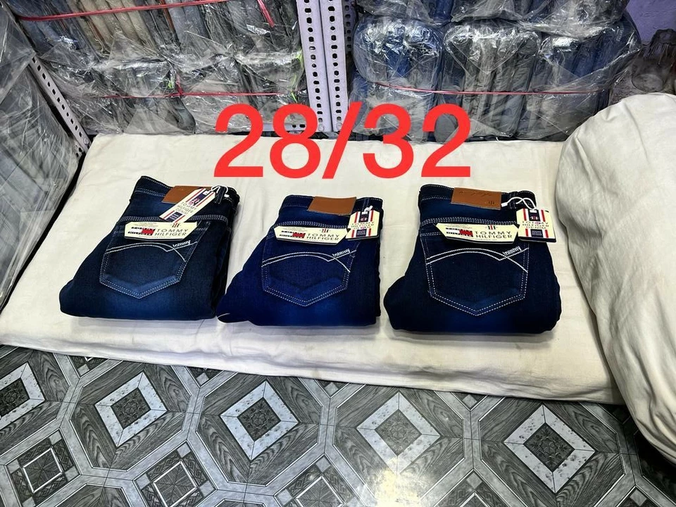 Product uploaded by business on 1/18/2023