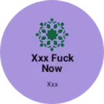 Business logo of Xxx fuck now