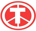 Business logo of Theintime
