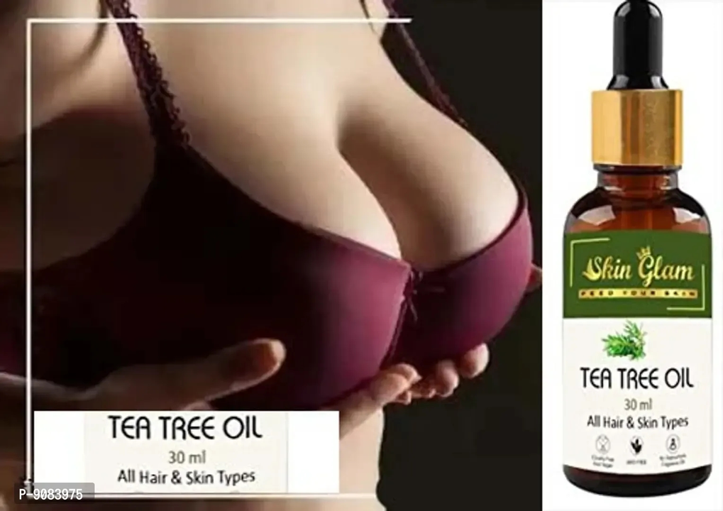 Breast oil  uploaded by Sharma Mega Mart on 1/18/2023