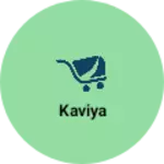 Business logo of Kaviya