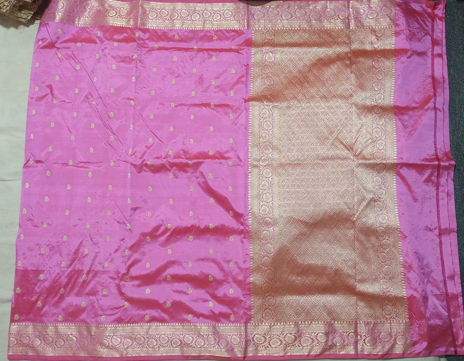 Product uploaded by Nafis sarees on 1/18/2023