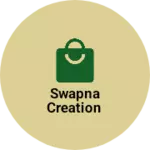 Business logo of Swapna creation