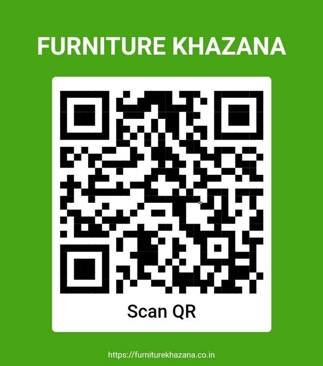 Post image FURNITURE KHAZANA has updated their profile picture.