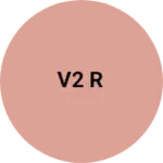 Business logo of V2 r