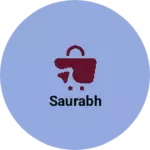 Business logo of Saurabh