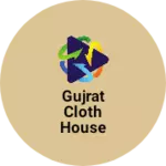 Business logo of Gujrat cloth House