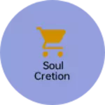 Business logo of SOUL CRETION