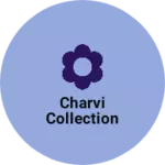 Business logo of Charvi collection based out of Mansa