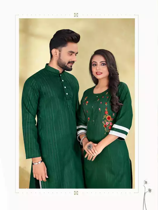 Product uploaded by Mallick garments on 1/18/2023