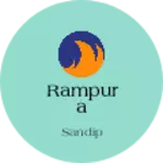 Business logo of Rampura