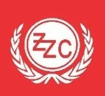 Business logo of ZAM.ZAM collection