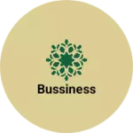 Business logo of Bussiness