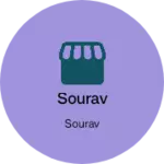 Business logo of Sourav