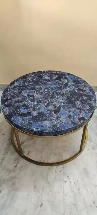 Product uploaded by Pramod Marbles and Stones industrie on 1/18/2023