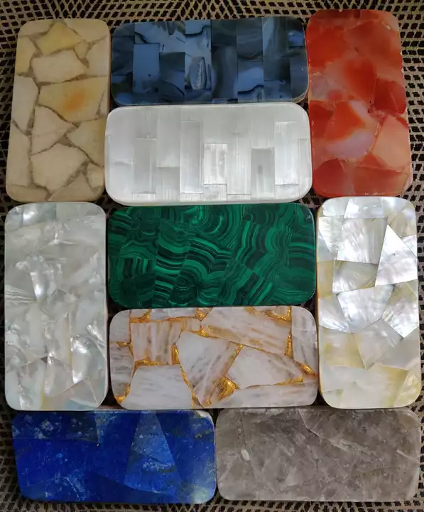 Product uploaded by Pramod Marbles and Stones industrie on 1/18/2023