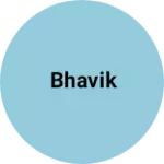 Business logo of Bhavik