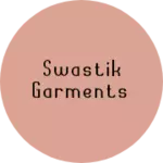 Business logo of SWASTIK Garments