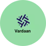 Business logo of Vardaan