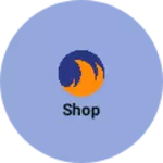 Business logo of Shopping 