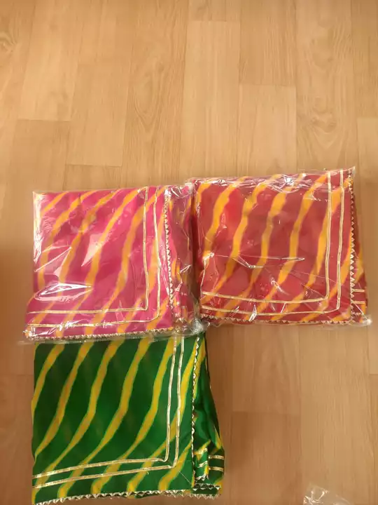 Product uploaded by Shri sanwariya saree Jaipur. on 1/18/2023