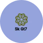 Business logo of Sk Gt7